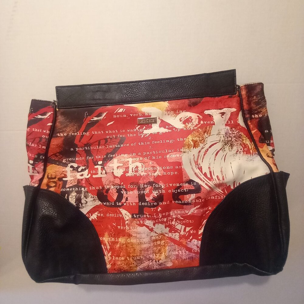New MICHE. bag  HOPE
